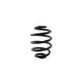 Lesjofors Rear Coil Spring 4208435 for BMW Z3 (1998–2002) Standard Suspension