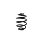 Lesjofors Rear Coil Spring 4208435 for BMW Z3 (1998–2002) Standard Suspension