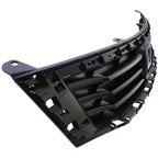 Grille for Honda Accord (2008-2010)
