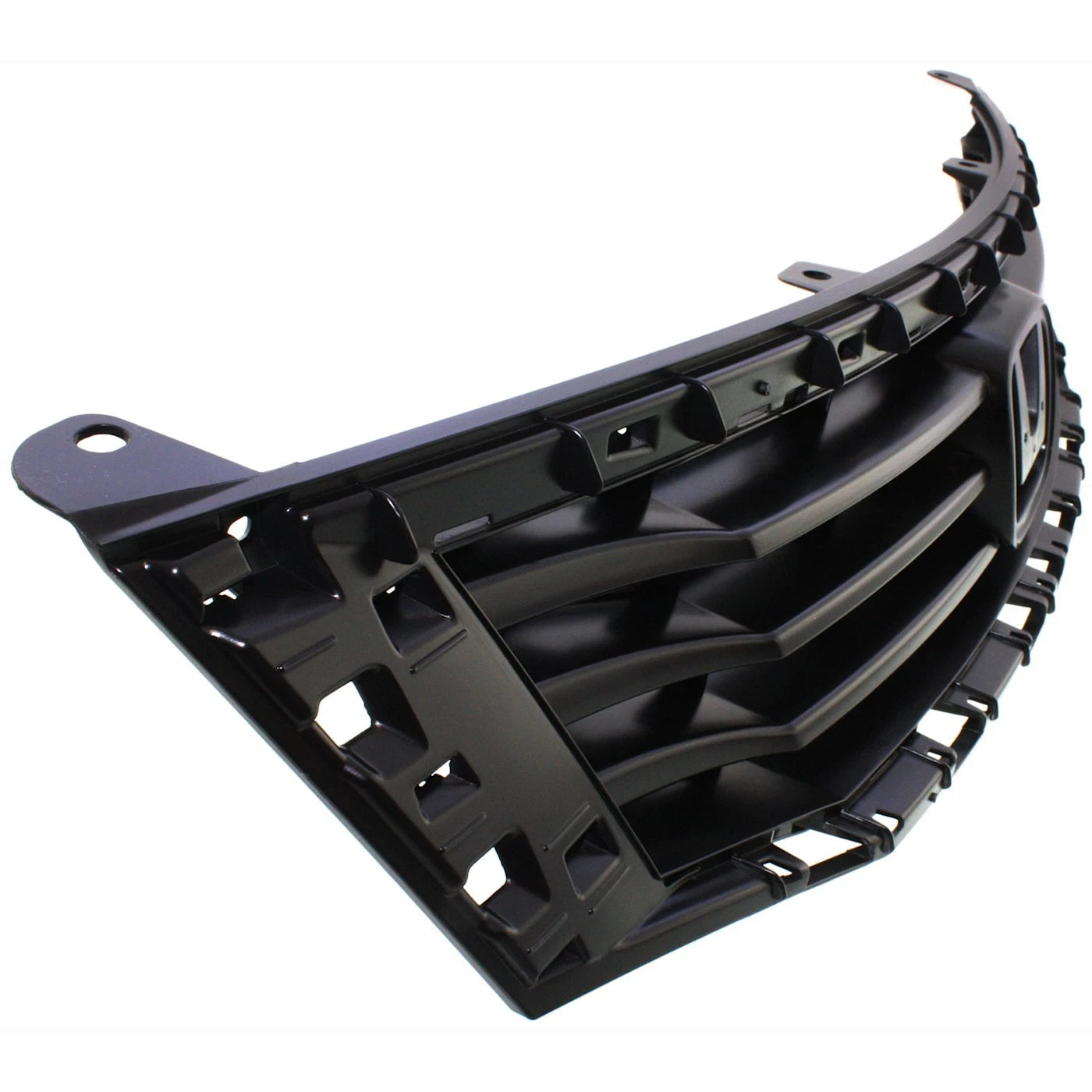 Grille for Honda Accord (2008-2010)