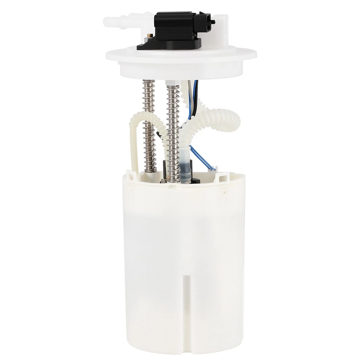 Fuel Pump Module Assembly for Saturn L100 L300 LW200 LW300 (2001–2005)