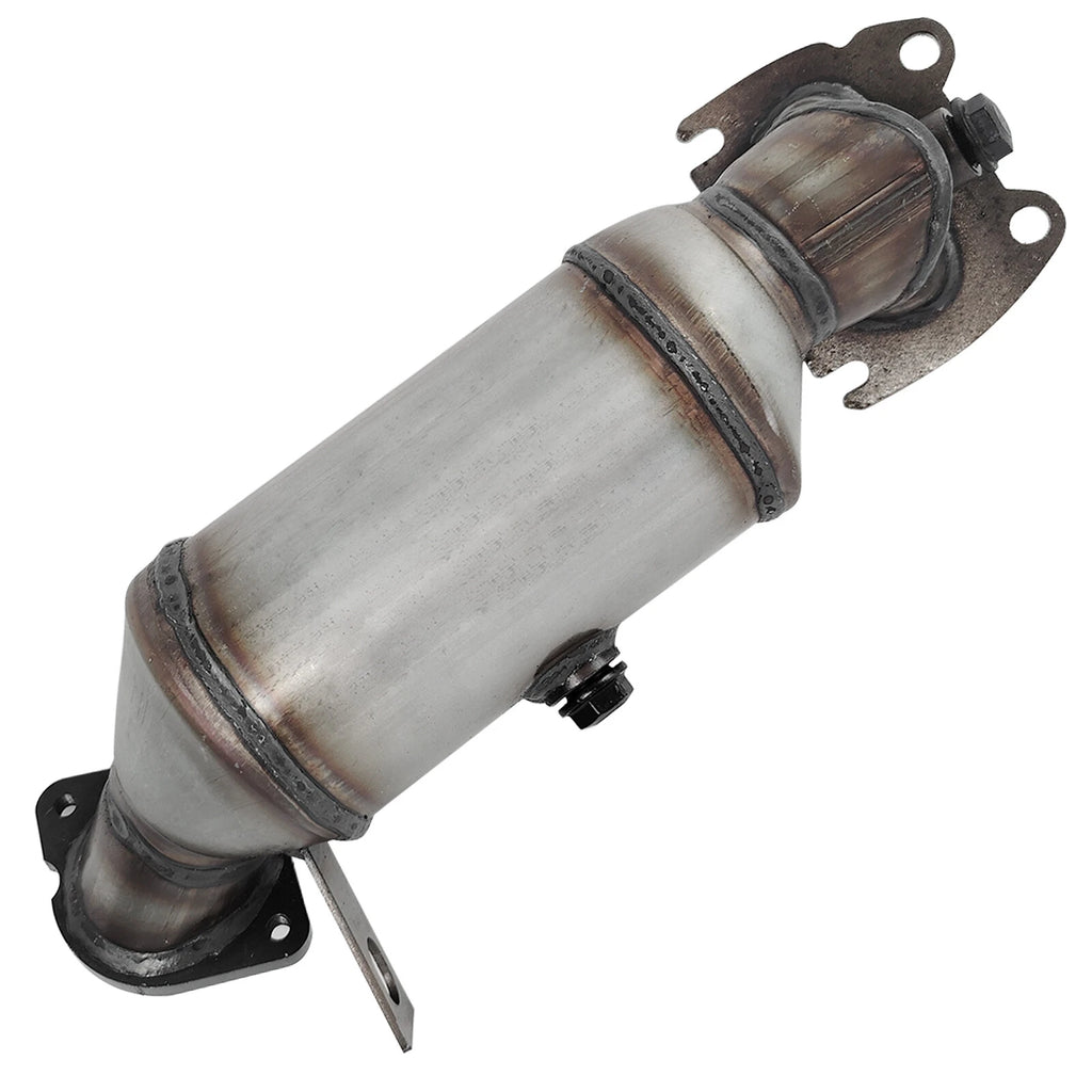 Catalytic Converter for Chrysler 200 3.6L & Jeep Cherokee 3.2L (2014–2018)