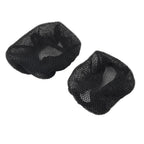 Cushion Seat Cover Anti-Slip Mesh for Honda CBF600 CBF1000 (2004-2016)