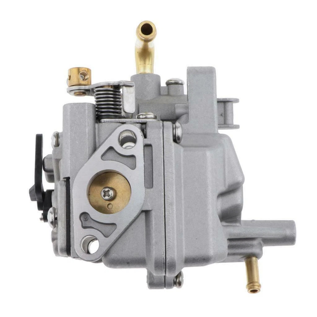 Marine Carburetor for Yamaha 2.5hp Outboard (69M-14301-12)