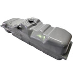 25 Gallon Fuel Tank for Chevrolet GMC C1500 C2500 C3500 (1988–1996)
