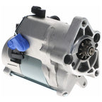 Starter for Dodge Durango 6.4L (2018–2023)