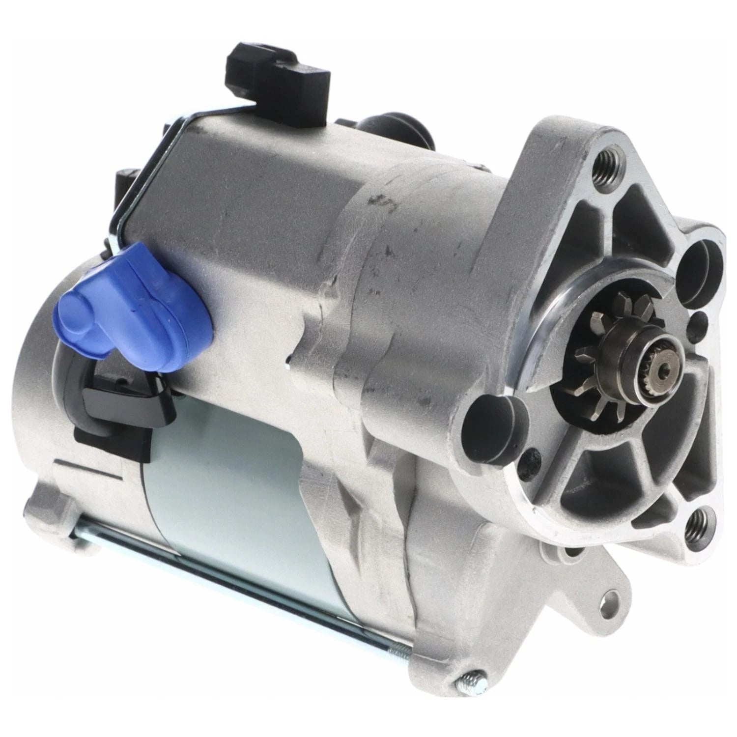 Starter for Dodge Durango 6.4L (2018–2023)