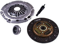 Clutch Kit for Suzuki Swift+ 1.6L (2004–2008) BW585HG