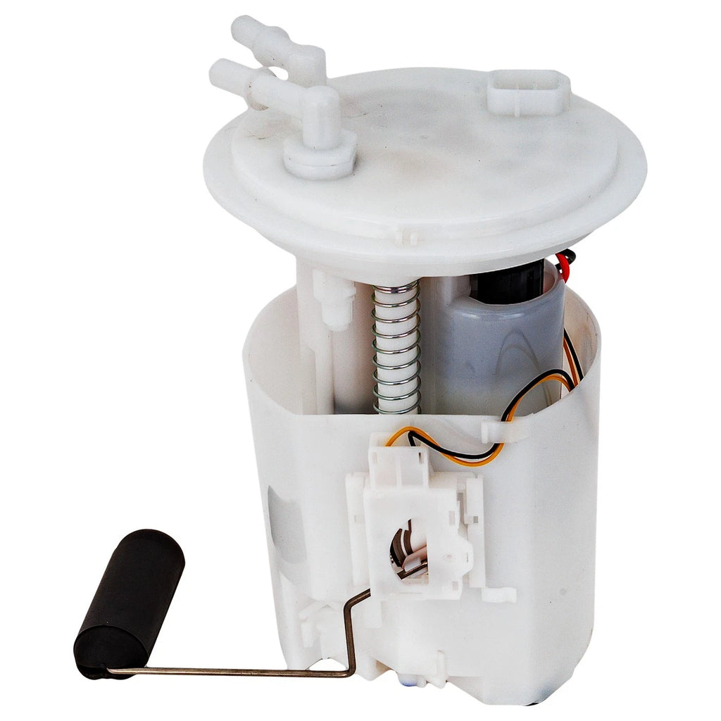 Electric Fuel Pump for Subaru Crosstrek Impreza XV (2013–2015)
