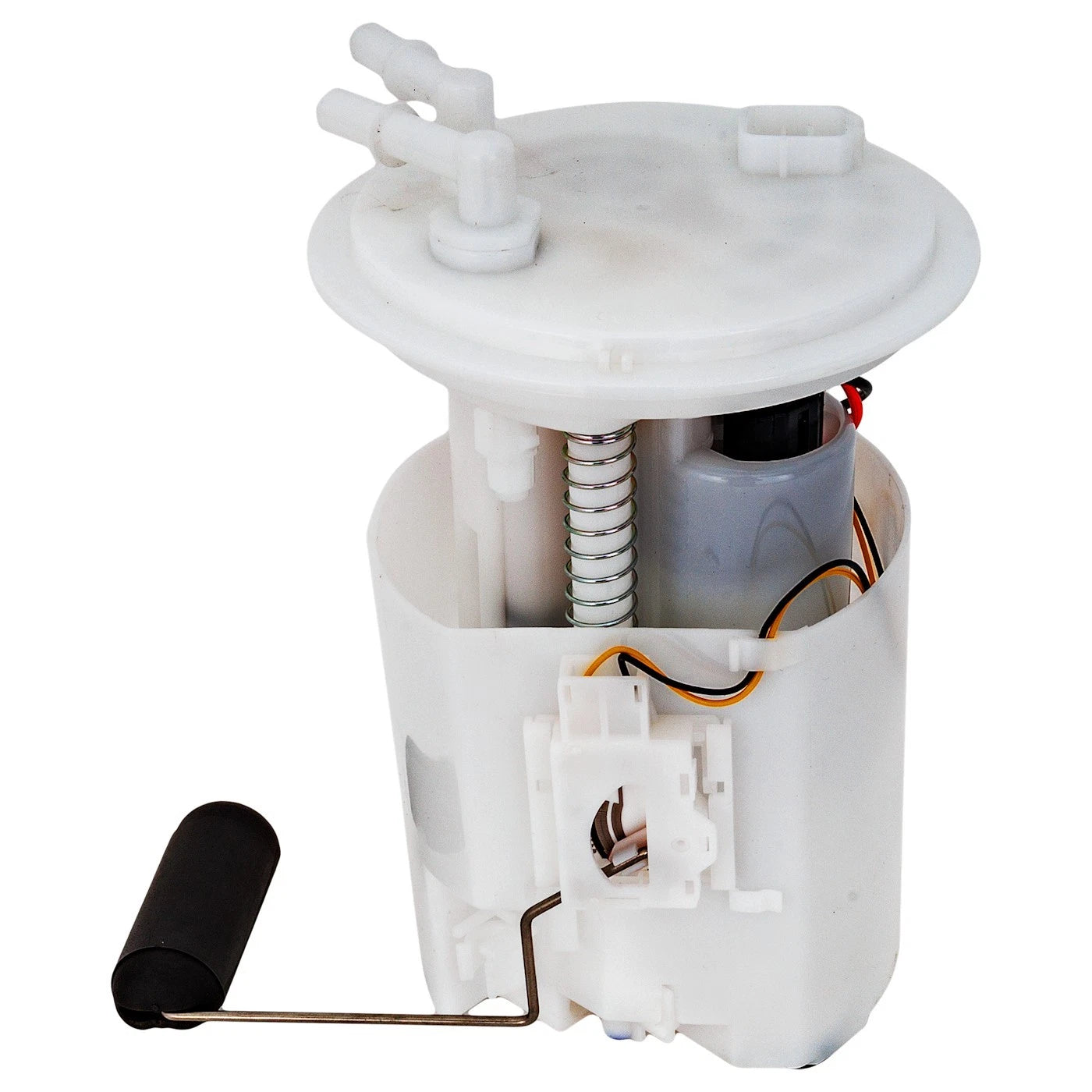 Electric Fuel Pump for Subaru Crosstrek Impreza XV (2013–2015)