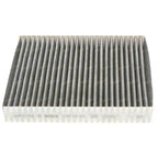 Carbon Cabin Air Filter for Mazda 6 GG (2002 - 2008)