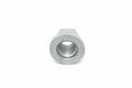 Differential Housing Nut for BMW X5, X3, M5, M2, M4, X6 (2000–2023) 33326760380