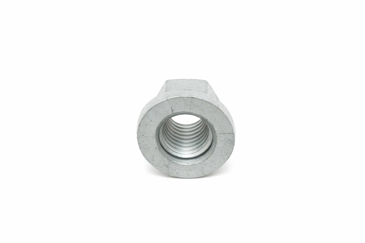 Differential Housing Nut for BMW X5, X3, M5, M2, M4, X6 (2000–2023) 33326760380