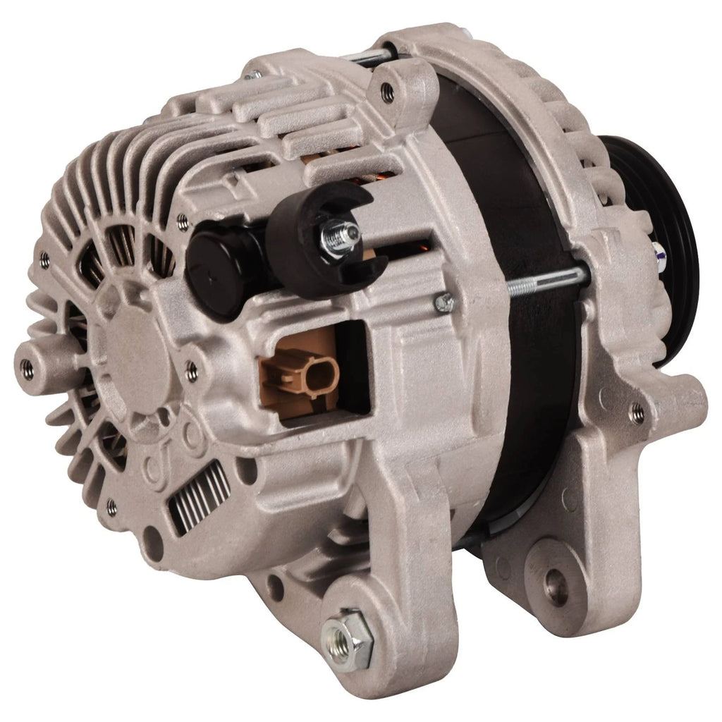 Alternator for Honda Civic (2012-2015)