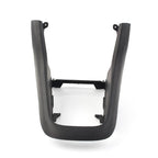 Front Console Cover Trim for VW Golf MK6 (2009–2014)
