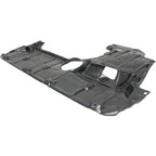 Engine Splash Shield for Toyota RAV4 (2013–2018) Front Lower