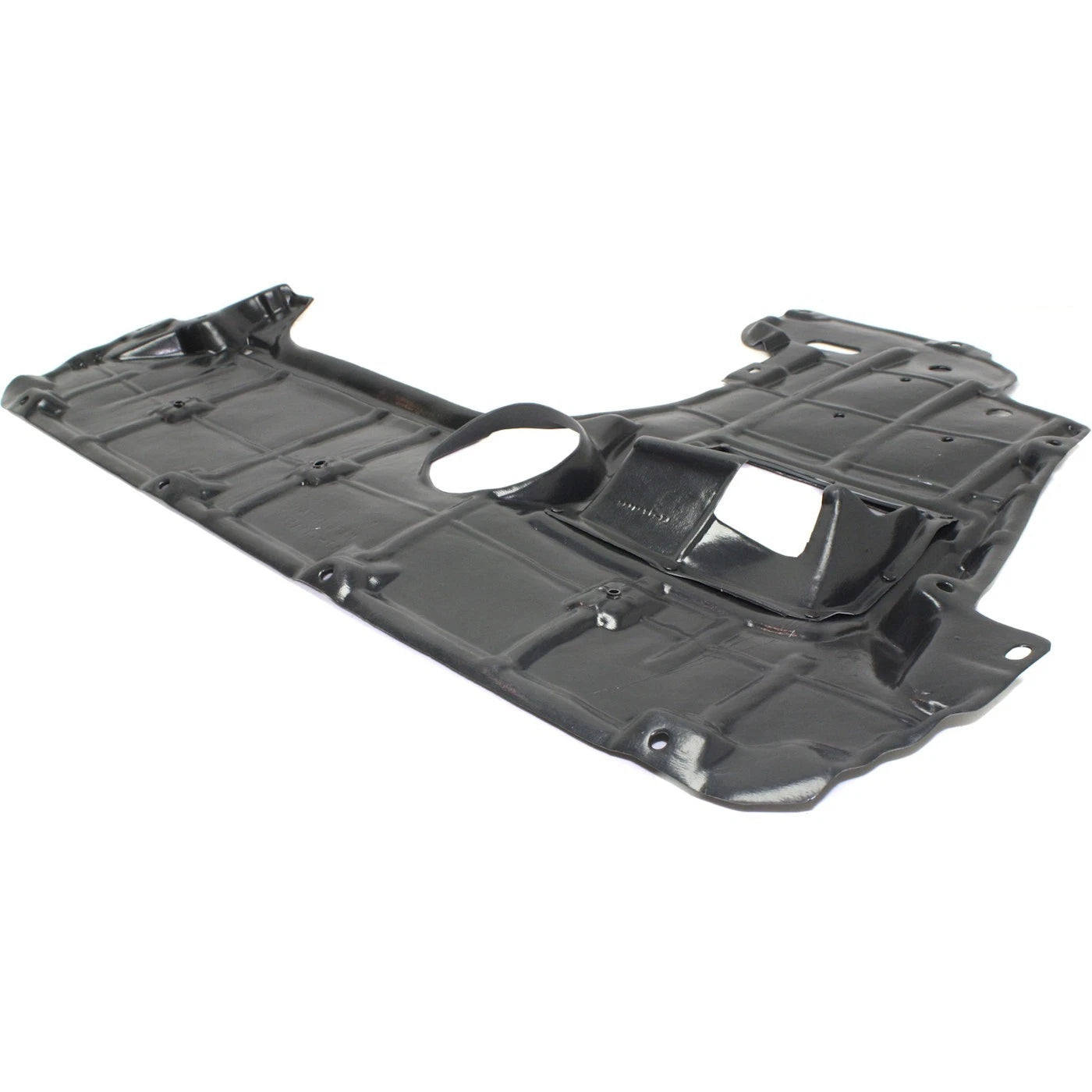 Engine Splash Shield for Toyota RAV4 (2013–2018) Front Lower