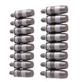 Set of 8 Lash Adjuster Lifters for Dodge Ram Durango Dakota Jeep (YYYY–YYYY)