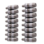 Set of 8 Lash Adjuster Lifters for Dodge Ram Durango Dakota Jeep (YYYY–YYYY)