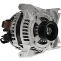 Alternator for Lincoln Navigator V8 5.4L (2009–2010)