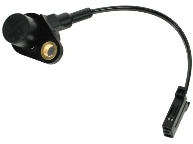 Speedometer Transmitter for Mazda B3000 MX786BT (1994–1996, 1998–2007)