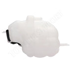 Radiator Coolant Expansion Tank for Dodge Journey (2009–2015)
