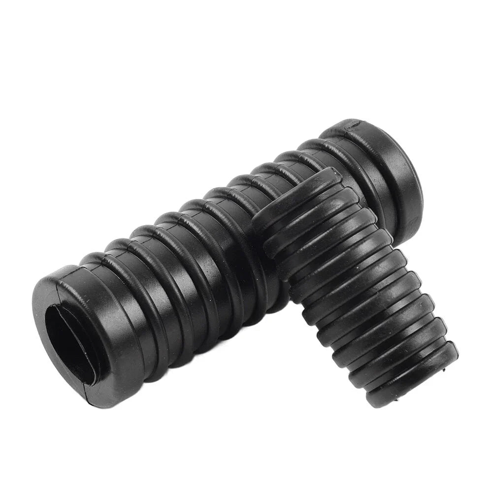 Black Kick Start Gear Shift Rubber for Honda C70 C90 C100 C102 C105