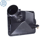 Air Cleaner Filter Box Hosing for Toyota Tacoma V6 3.4L (1999–2004) 17700-07060