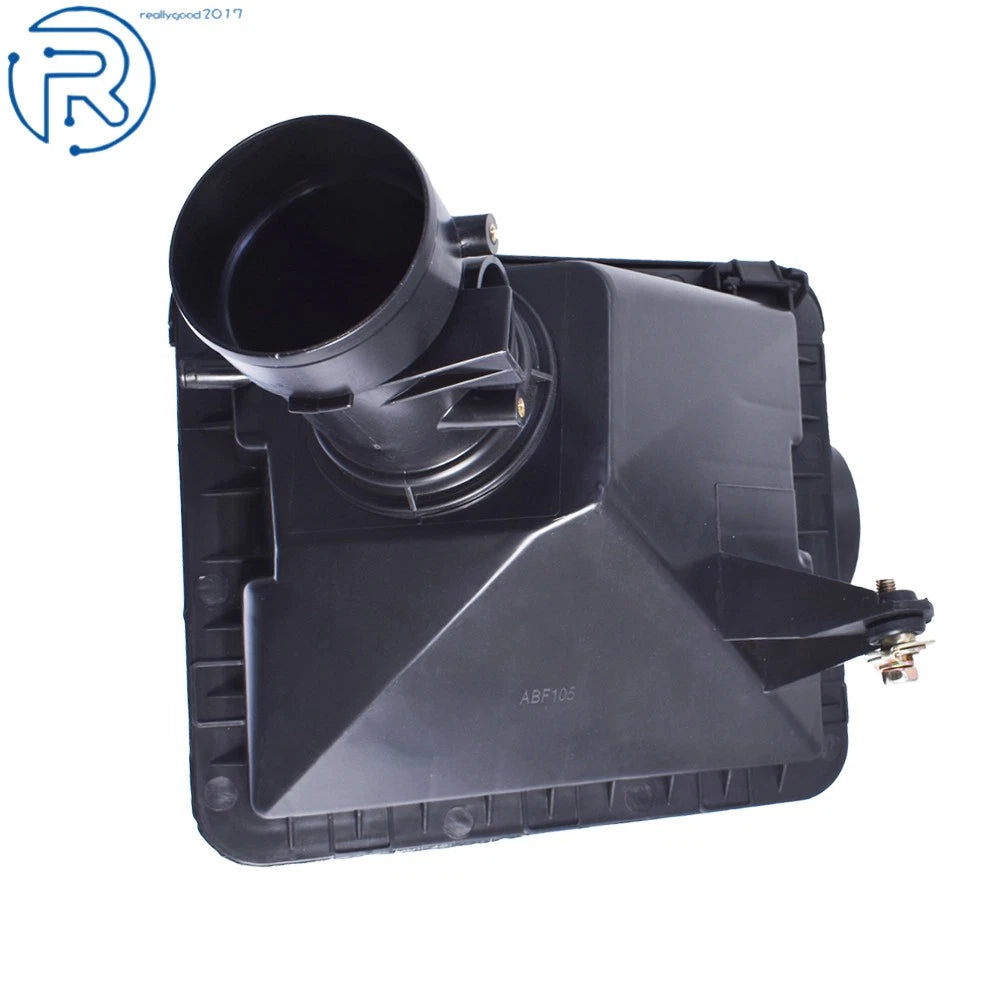 Air Cleaner Filter Box Hosing for Toyota Tacoma V6 3.4L (1999–2004) 17700-07060