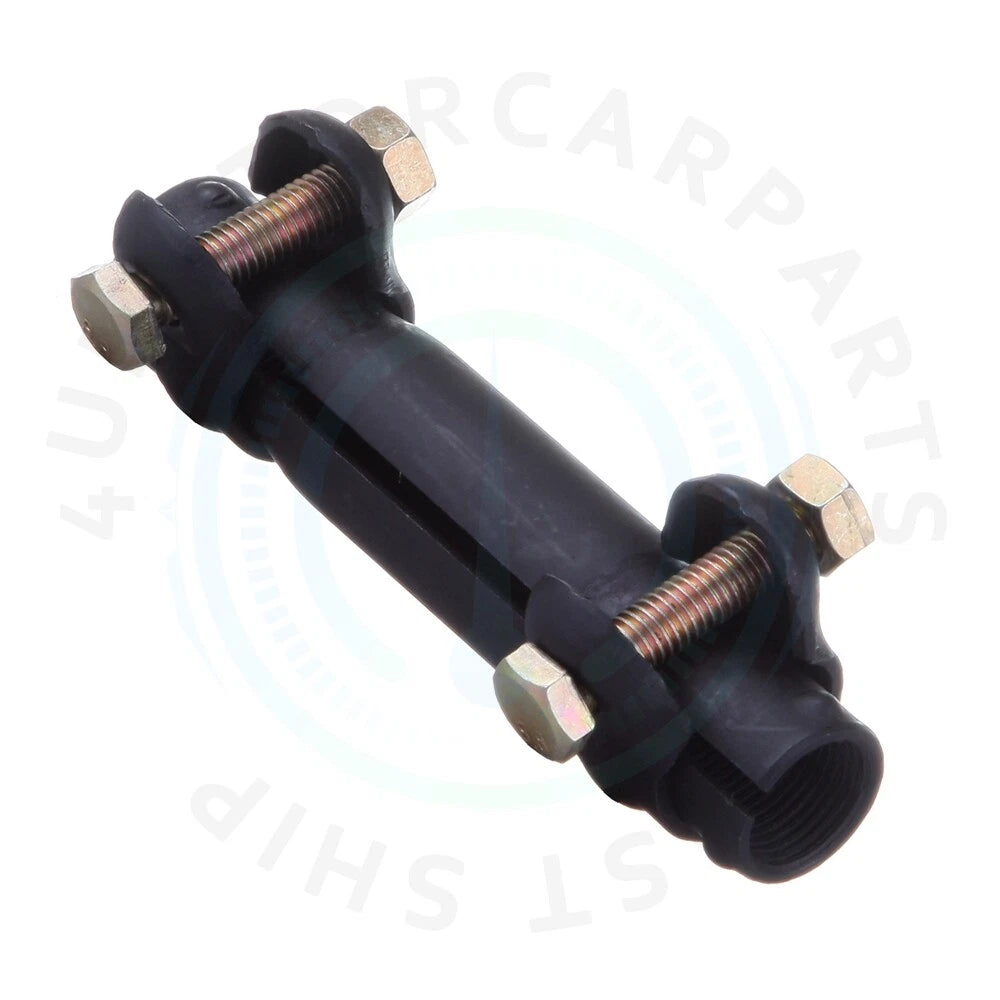 Set of 12 Front Ball Joints Tie Rod Idler Arms for Chevy Astro GMC Safari (1990–2005)