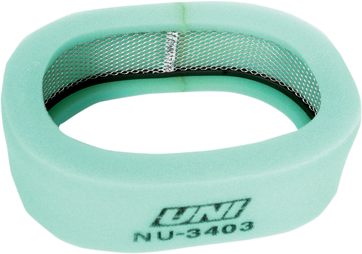 Air Filter for Harley Davidson Big Twin/Sportster (NU-3403)