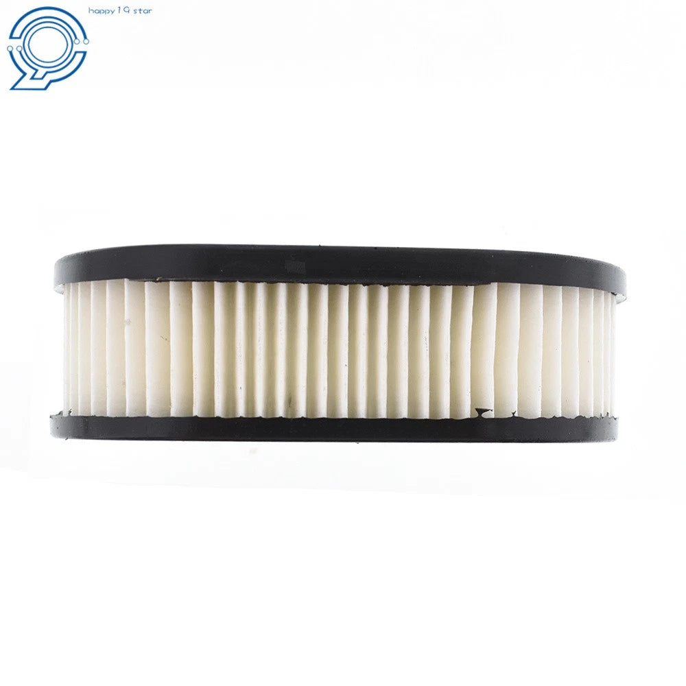 10X Air Filter for Oregon 30-168