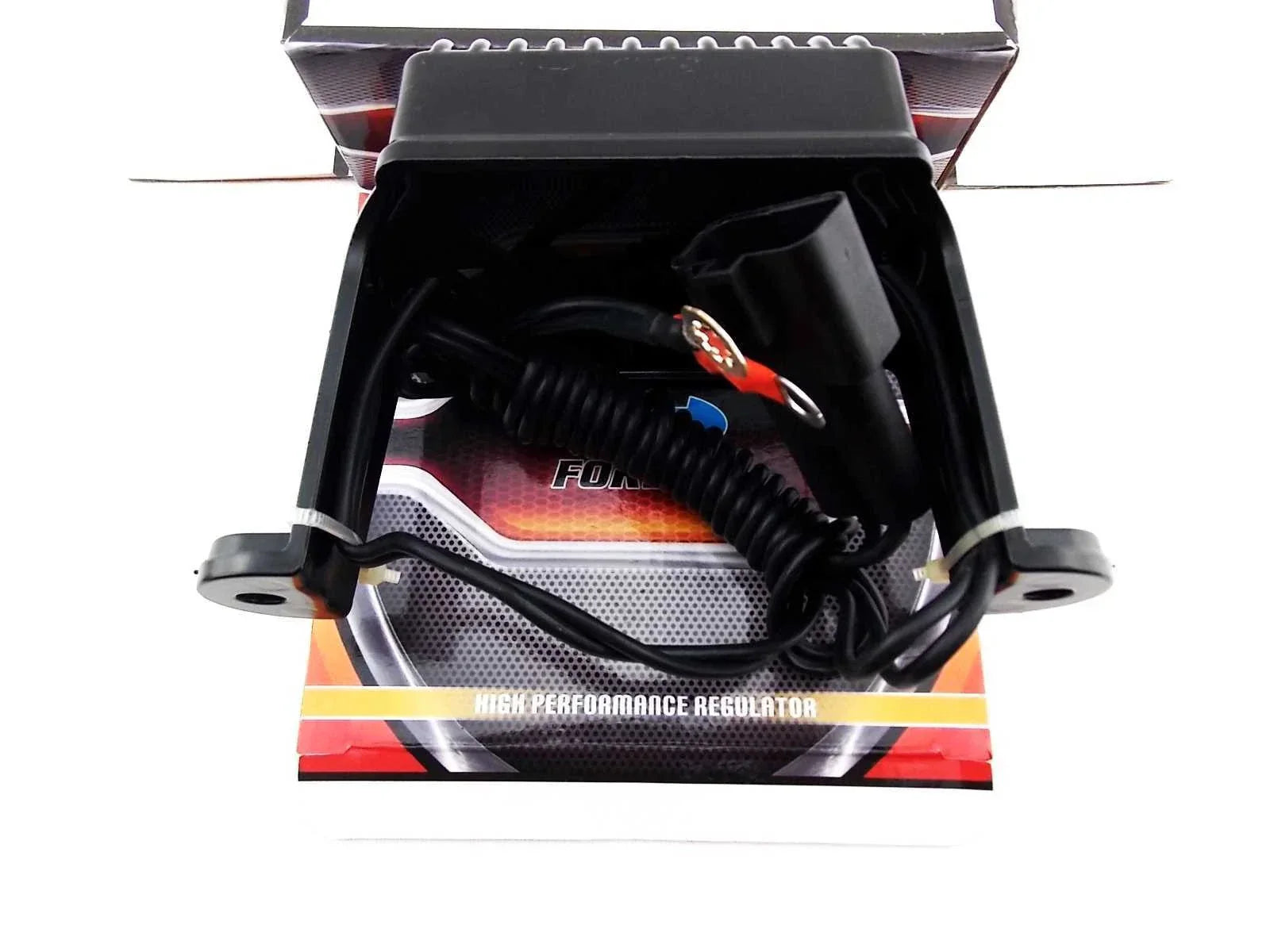 Regulator Rectifier Assy for Harley Davidson FLHTCUI Electra Glide (97-01)