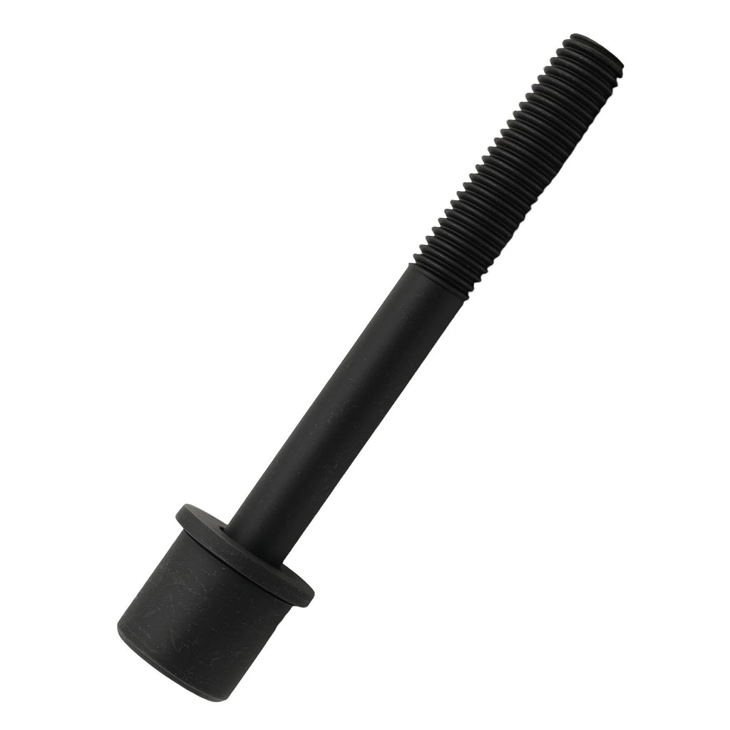 Cylinder Head Bolts for GMC Sierra 6.2L L86 (2014-2023)