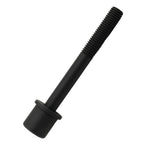 Cylinder Head Bolts for GMC Sierra 6.2L L86 (2014-2023)
