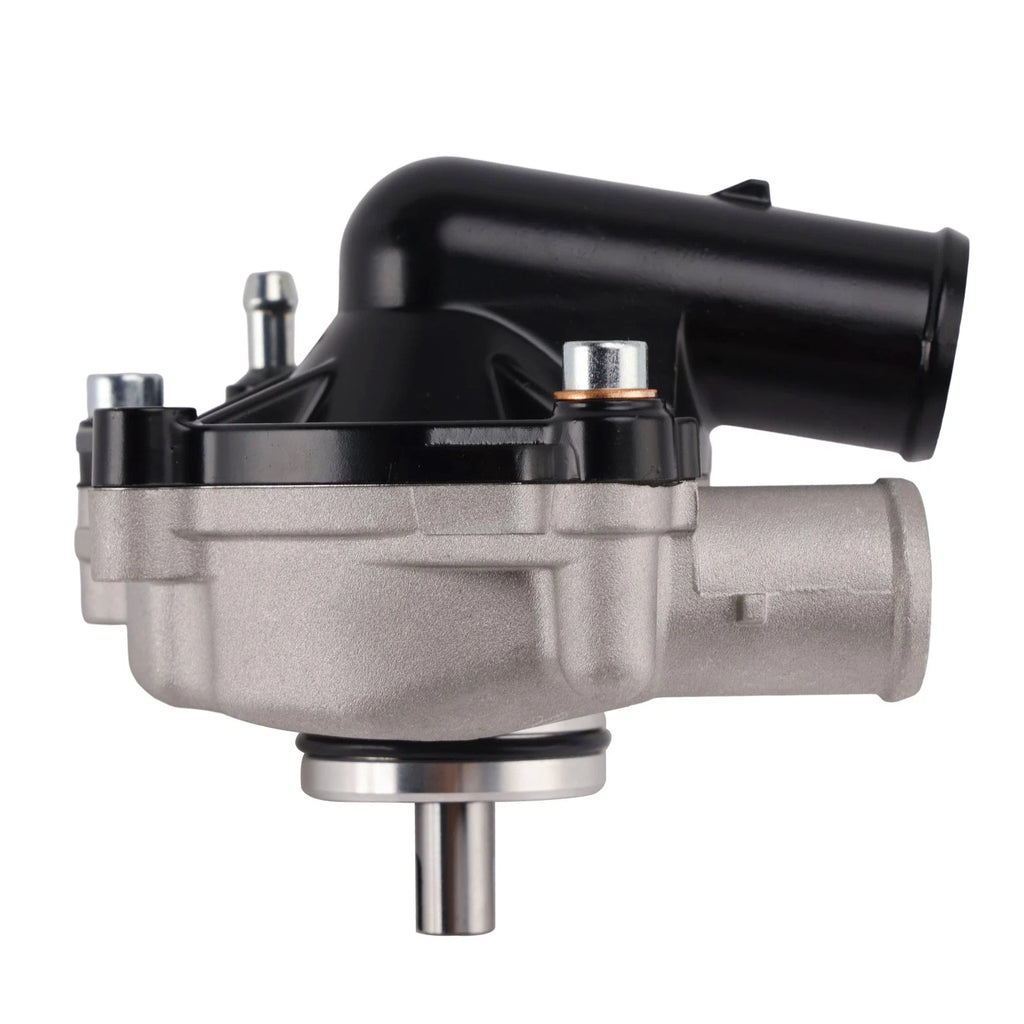 Water Pump for Yamaha YZF R6 (2006–2026) 2C0-12420-00