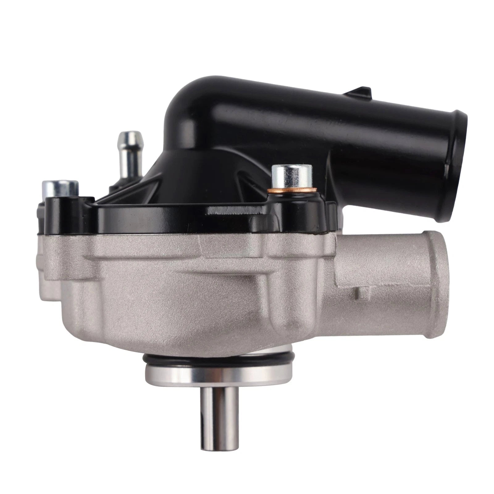 Water Pump for Yamaha YZF R6 (2006–2026) 2C0-12420-00