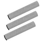 Replacement Roller Mop Set for Dreame MOVA P70 PRO (1-3 Pieces)