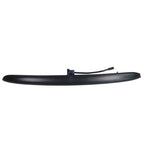 Trunk Lid Grip with Key Button for BMW 3 Series E46 (1997-2005)