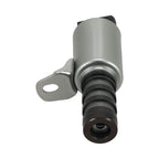 Valve Timing Solenoid for Ford Fusion V6 2.7L (2017–2019) FT4Z6M280A