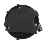 Air Pump for Mercedes CL500 CLK320 ML320 ML500 S430 S500 SL500 (1998–2010)