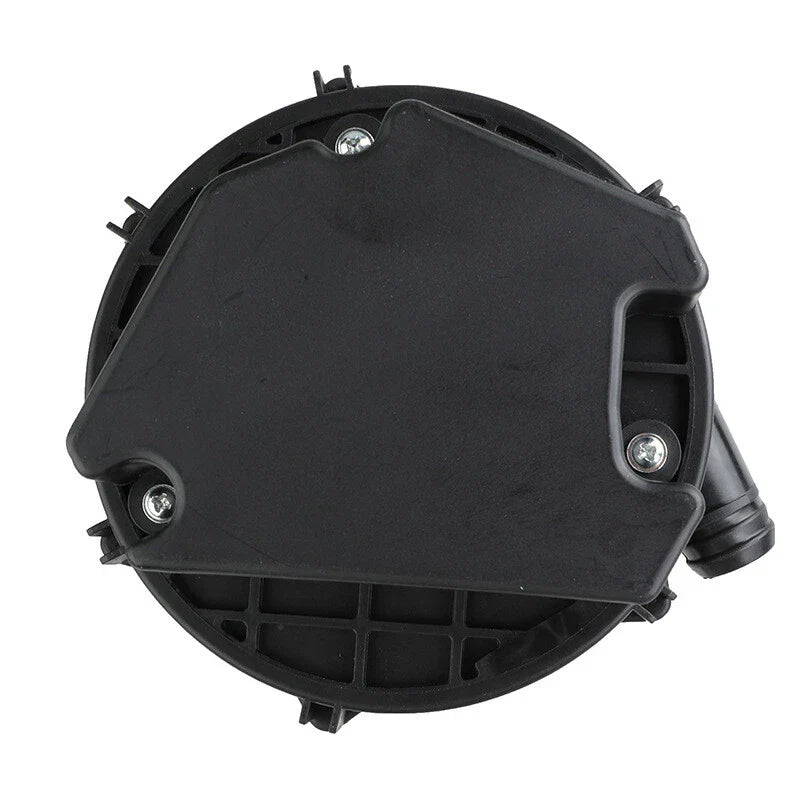 Air Pump for Mercedes CL500 CLK320 ML320 ML500 S430 S500 SL500 (1998–2010)