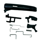 Throttle Linkage and Trigger Assembly for MS250 MS230 MS021 (Aftermarket)