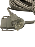 Pair of Holmes 4-Prong Dual Electric Blanket Controllers for Sunbeam PAC-0595