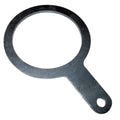 Cam Oscillator Follower for S.41859 (180933m1)