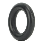4 x Fuel Injector Seal Rings for Mazda 2.0L, 6, CX-5, CX-7 (2002-2012)