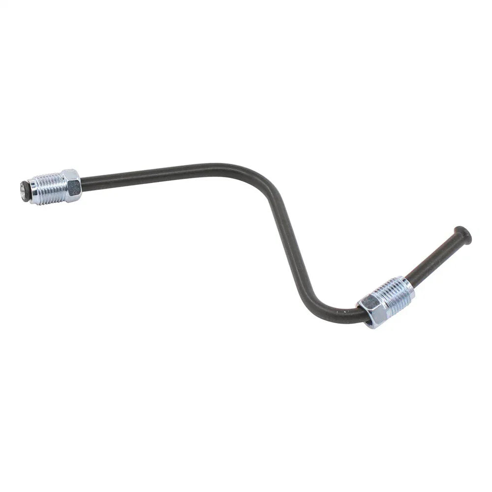 Left Front Brake Hose for Toyota 4Runner, FJ Cruiser (2003-2009)