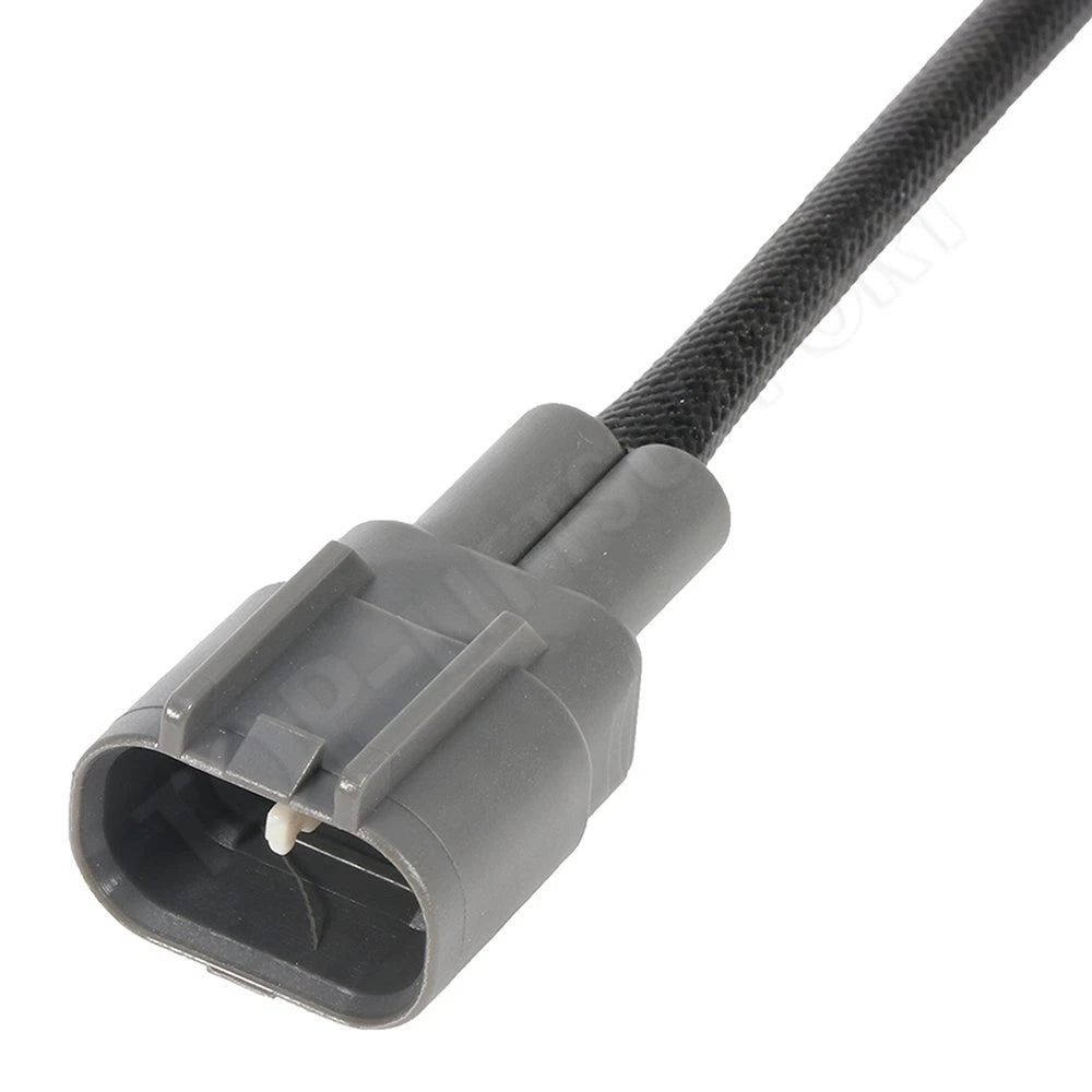 Oxygen O2 Sensor for Toyota Celica (1994–1995)