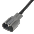 Oxygen O2 Sensor for Toyota Celica (1994–1995)