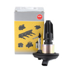 NGK Ignition Coil U5080 for Buick Chevrolet GMC Isuzu Oldsmobile Saab (1990–2023)